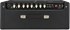 Imagem de Amplificador Fender Hot Rod Deluxe IV 223-1206-000, Imagem 4