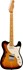 Imagem de Guitarra Elétrica Fender Telecaster Vintera II 60's THNL MN 3TS 014-9062-300, Imagem 1