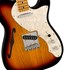 Imagem de Guitarra Elétrica Fender Telecaster Vintera II 60's THNL MN 3TS 014-9062-300, Imagem 3