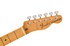 Imagem de Guitarra Elétrica Fender Telecaster Vintera II 60's THNL MN 3TS 014-9062-300, Imagem 5