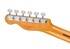 Imagem de Guitarra Elétrica Fender Telecaster Vintera II 60's THNL MN 3TS 014-9062-300, Imagem 6