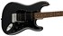 Imagem de Conjunto Guitarra Elétrica Squier Stratocaster Affinity HSS LRL CFM 037-2821-669, Imagem 4
