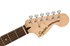 Imagem de Conjunto Guitarra Elétrica Squier Stratocaster Affinity HSS LRL CFM 037-2821-669, Imagem 5