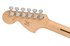 Imagem de Conjunto Guitarra Elétrica Squier Stratocaster Affinity HSS LRL CFM 037-2821-669, Imagem 6