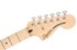 Imagem de Conjunto Guitarra Elétrica Squier Stratocaster Affinity HSS MN LPB 037-2820-602, Imagem 5