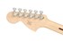 Imagem de Conjunto Guitarra Elétrica Squier Stratocaster Affinity HSS MN LPB 037-2820-602, Imagem 6