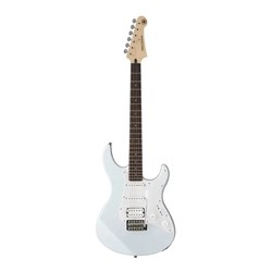 Imagem de Guitarra Elétrica Yamaha Pacifica PAC012 White