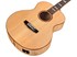 Imagem de Guitarra Acústica Guild Jumbo Junior Reserve Maple, Imagem 5