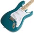 Imagem de Guitarra Elétrica PRS SE Silver Sky Nylon Blue, Imagem 3