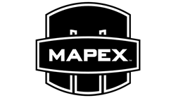 Imagem para fabricante MAPEX