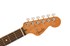 Imagem de Guitarra Parlor Fender Highway Series 097-2522-122, Imagem 5