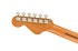 Imagem de Guitarra Parlor Fender Highway Series 097-2522-122, Imagem 6