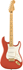 Imagem de Guitarra Elétrica Fender Stratocaster Player Series Limited Edition MN FRD GOLD 014-0067-540, Imagem 1