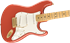 Imagem de Guitarra Elétrica Fender Stratocaster Player Series Limited Edition MN FRD GOLD 014-0067-540, Imagem 3