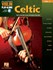 Imagem de Livro Celtic Violin Play-Along Volume 4, Imagem 1