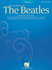 Imagem de Livro The Best Of The Beatles for Violin 2nd Edition, Imagem 1