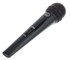 Imagem de Microfone Sem Fios AKG WMS40 Mini Vocal Set US25B (Freq.: 537.900 MHz), Imagem 3