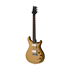Imagem de Guitarra Elétrica PRS SE DGT Gold Top, Imagem 1