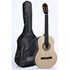 Imagem de Guitarra Clássica OQAN QGC-1S Starter, Imagem 4