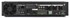 Imagem de Amplificador Power Dynamics PDV360MP3, Imagem 2