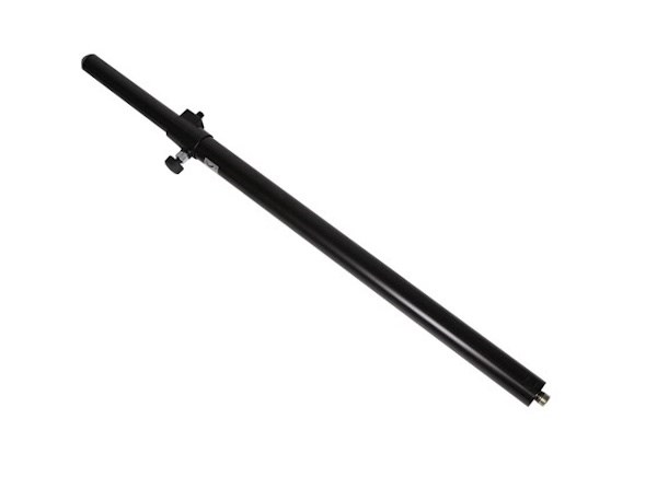 Imagem de Mounting Pole HK M20