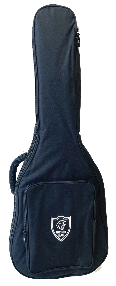 Imagem de Saco para Guitarra Acústica FGA15STR