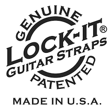 Imagem para fabricante LOCK-IT STRAPS