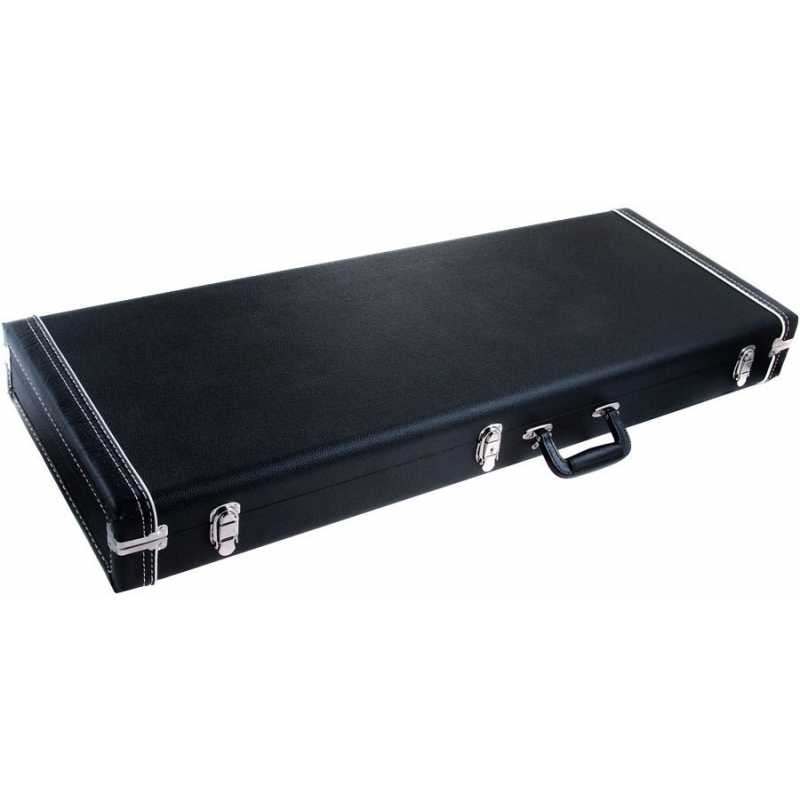 Imagem de Hardcase PRS Multi-Fit 046707