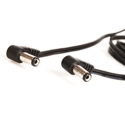 Imagem de Cabo T-REX DC Power Cable (2,1mm - 2,1mm) 100cm