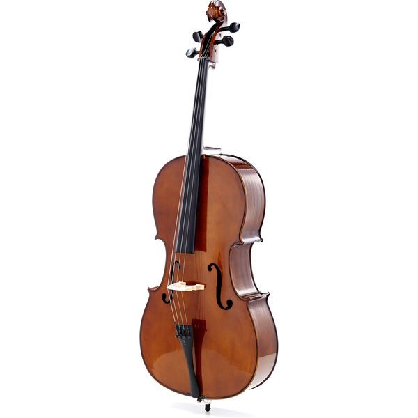 Imagem de Violoncelo Stentor Student II  4/4