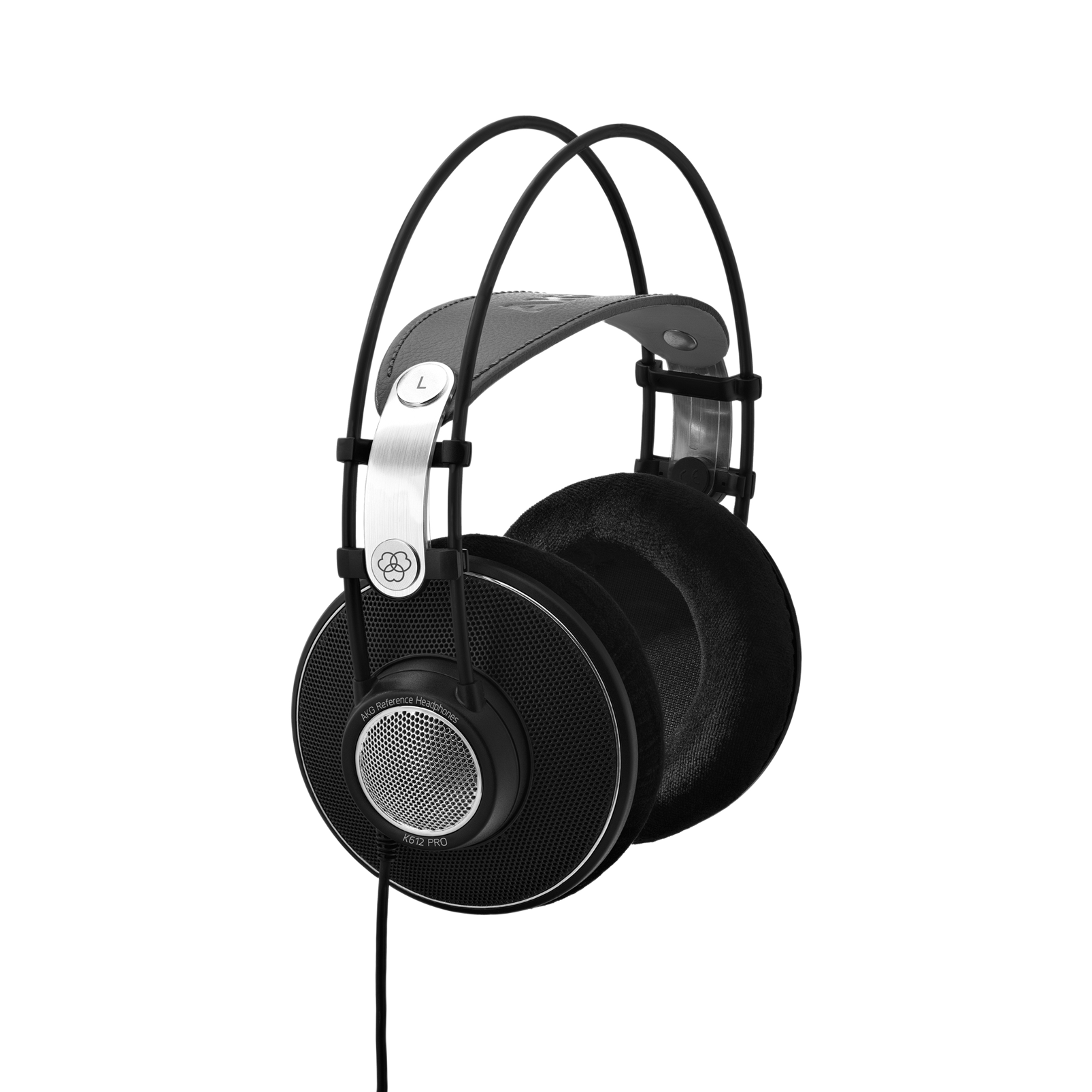 Imagem de Auscultadores AKG K612 Pro