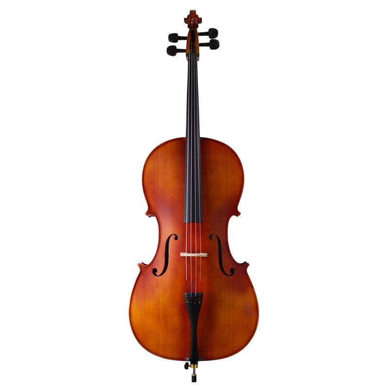 Imagem de Violoncelo Amadeus CP201 4/4