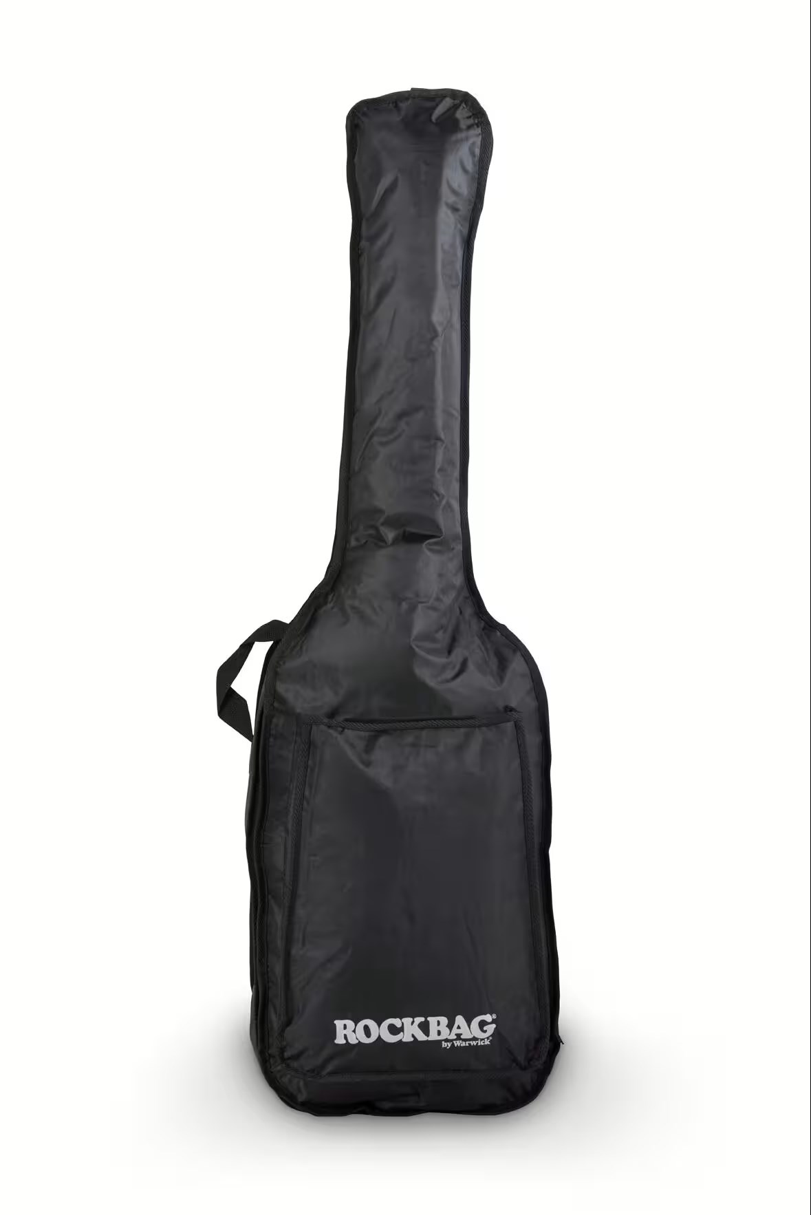 Imagem de Saco para Baixo Elétrico Rockbag Eco Line Black RB 20535 B