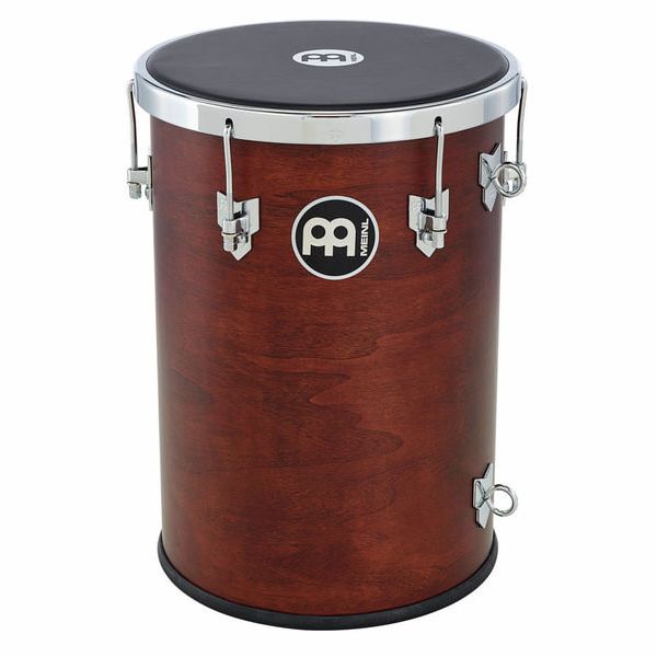 Imagem de Meinl REB1218AB-M Wood Rebolo