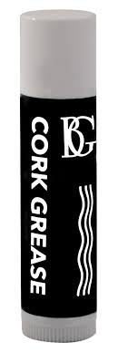 Imagem de BG Cork Grease A1