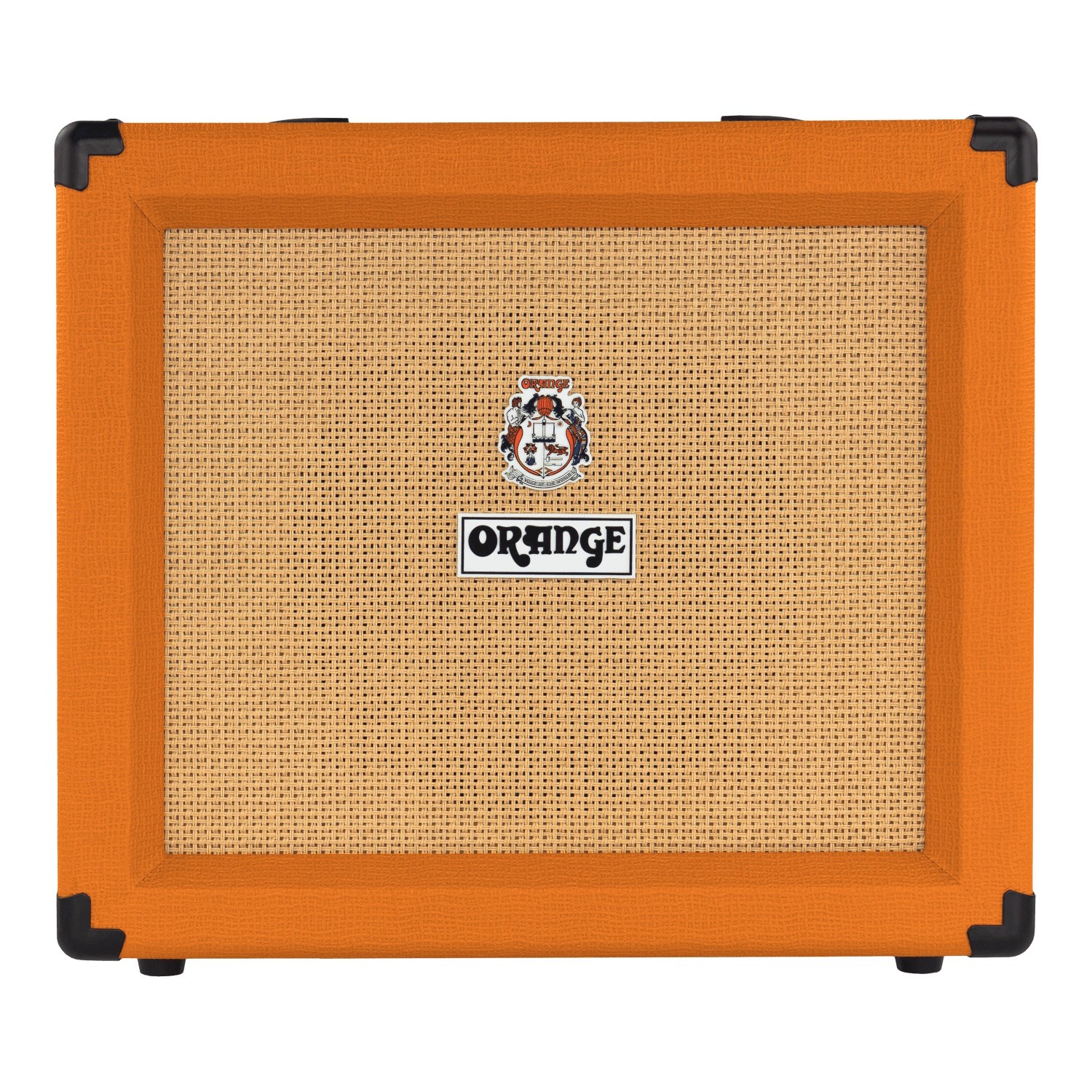 Imagem de Combo para Guitarra Elétrica Orange Crush 35RT