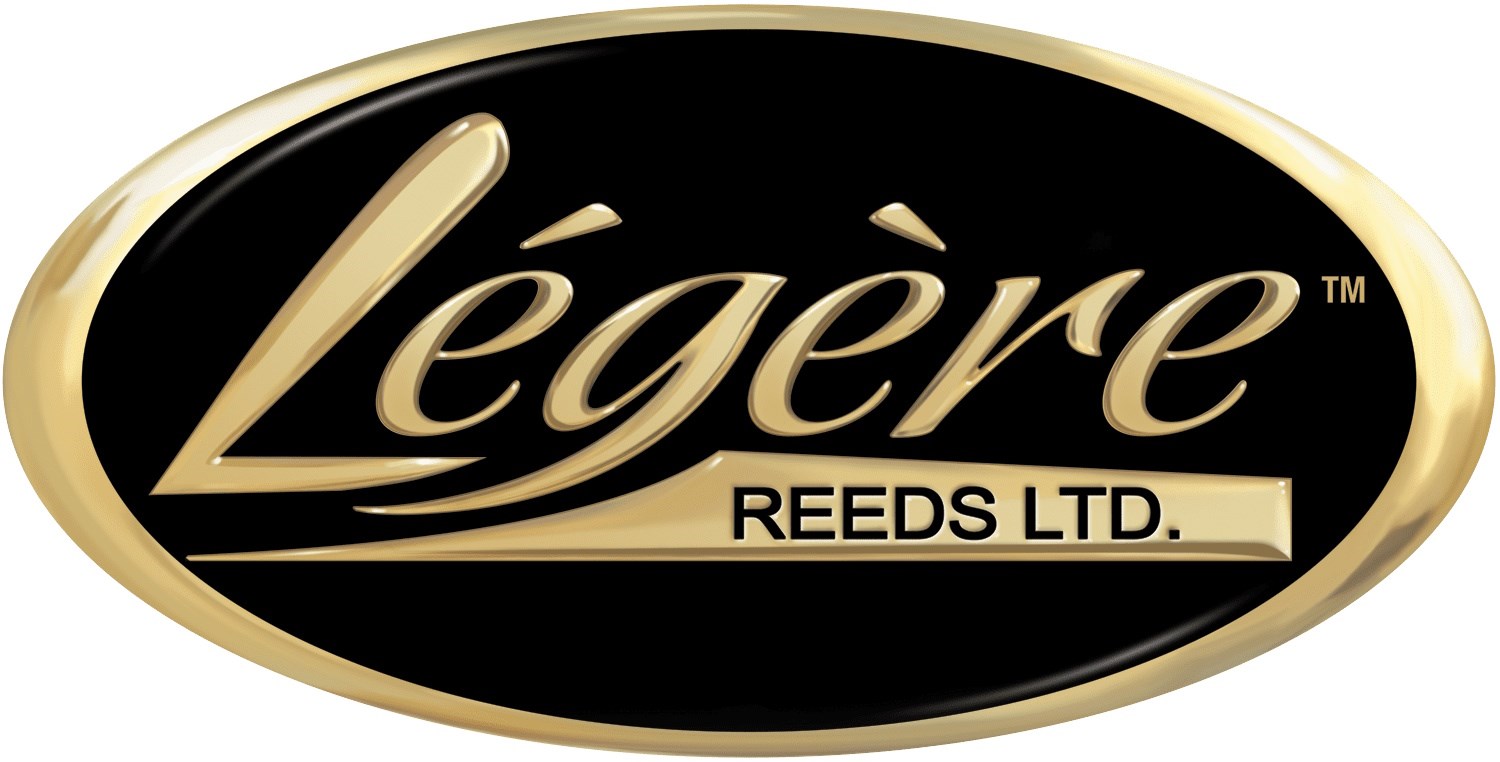 Imagem para fabricante LÉGÈRE REEDS LTD.