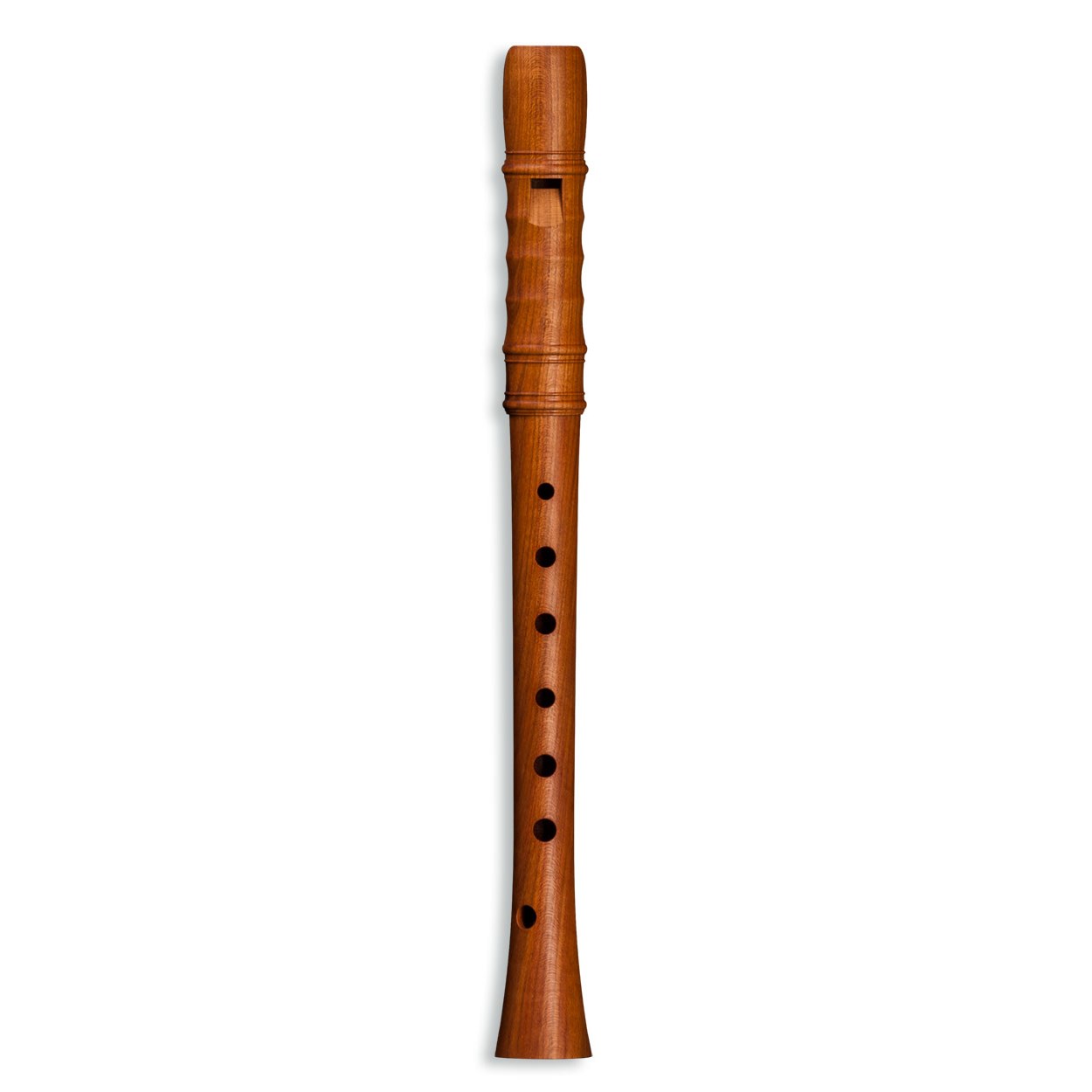 Imagem de Flauta Mollenhauer Kynseker Soprano 4108