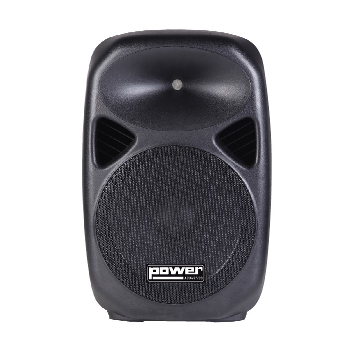 Imagem de Coluna Passiva 12" Power Acoustics Tesla 12P