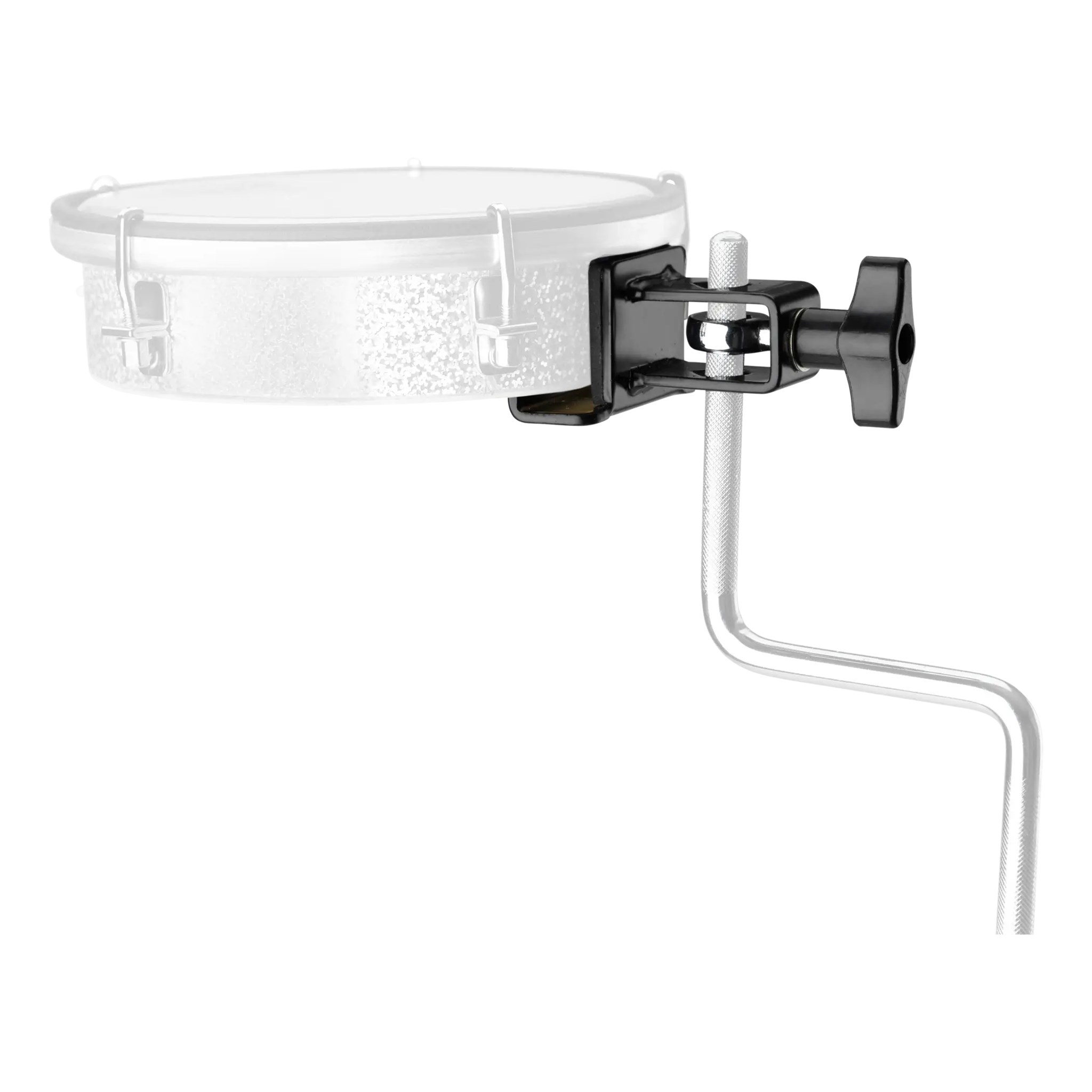 Imagem de Frame Drum Holder Remo HK-0025-00 833054