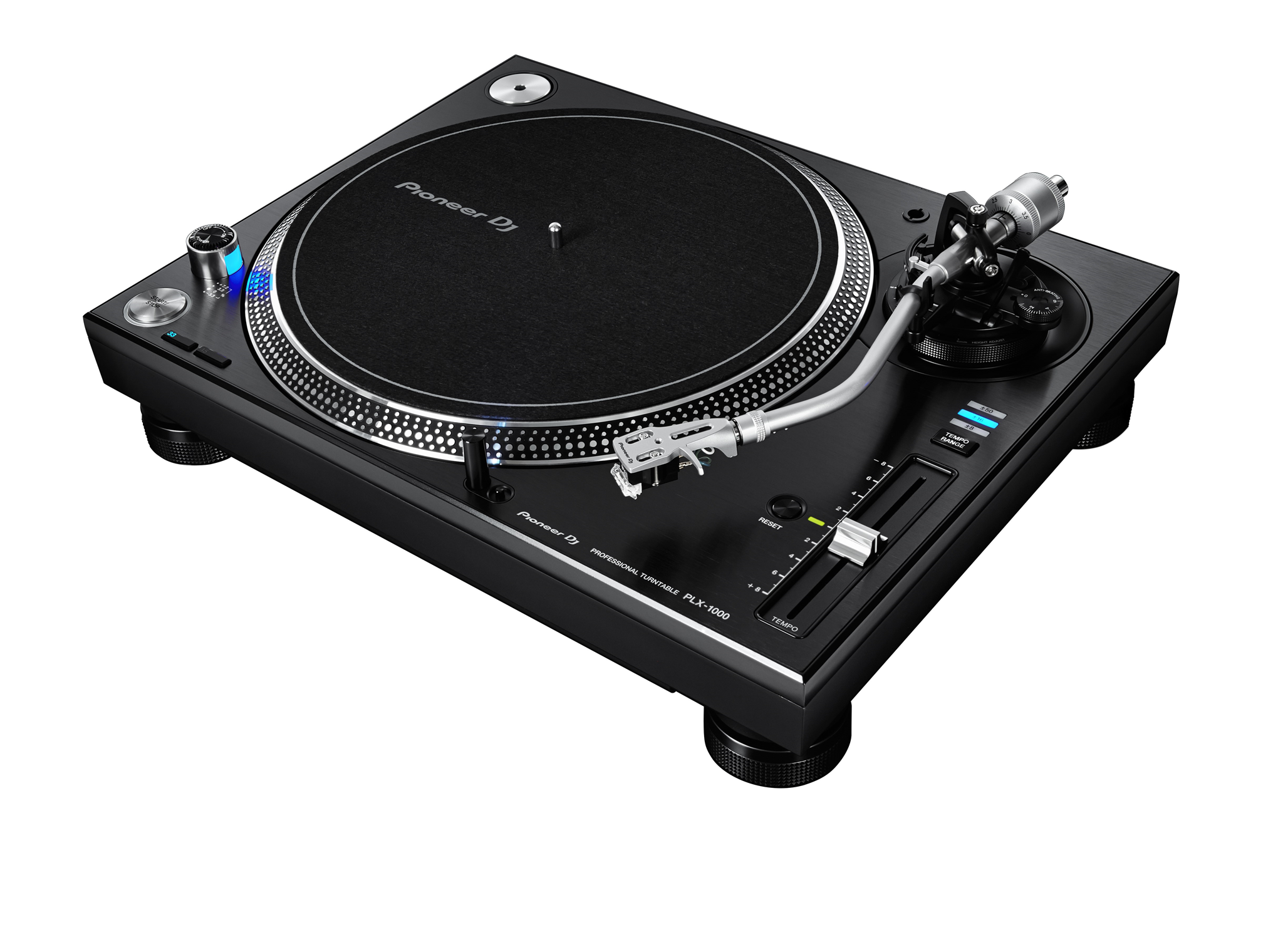 Imagem por categoria Gira-Discos DJ