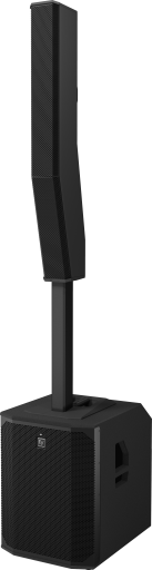Imagem de Sistema Torre EV Evolve 70
