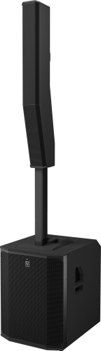 Imagem de Sistema Torre EV Evolve 90