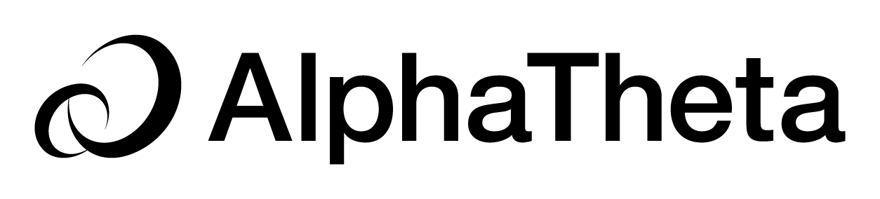 Imagem para fabricante ALPHATHETA