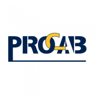 Imagem para fabricante PROCAB