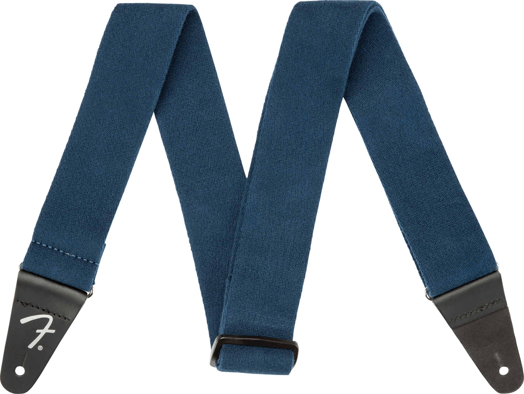 Imagem de Correia Fender Supersoft 0990642073 Blue