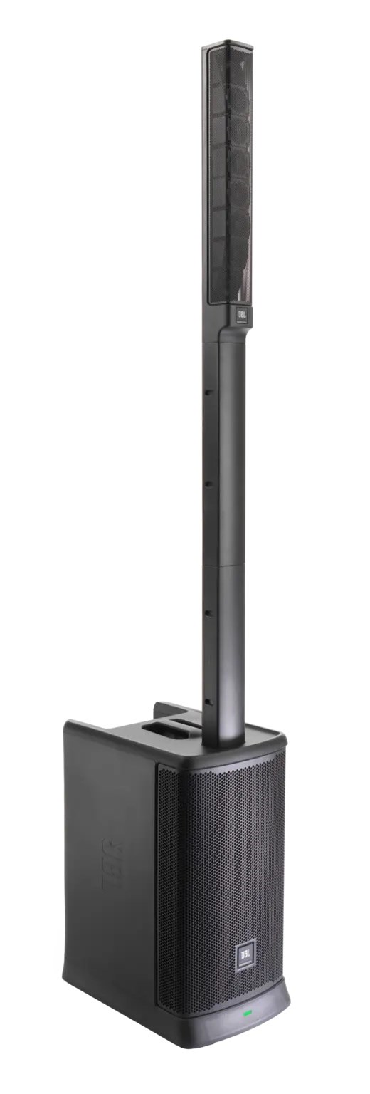 Imagem de JBL EON One MKII