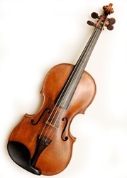 Imagem por categoria Violinos