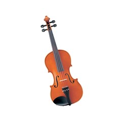 Imagem por categoria Violinos 1/8