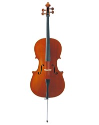 Imagem por categoria Outros tamanhos de violoncelo